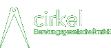 Logo cirkel