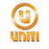 Logo Uniti